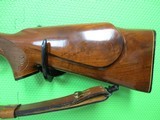 Remington 700 BDL Varmint in 22-250 Rem - 6 of 15