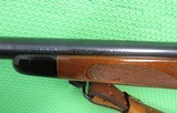 Remington 700 BDL Varmint in 22-250 Rem - 9 of 15