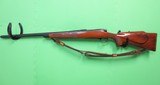 Remington 700 BDL Varmint in 22-250 Rem - 5 of 15