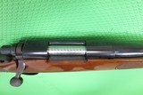 Remington 700 BDL Varmint in 22-250 Rem - 14 of 15