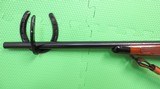 Remington 700 BDL Varmint in 22-250 Rem - 8 of 15