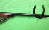 Remington 700 BDL Varmint in 22-250 Rem - 4 of 15