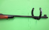 Remington 700 BDL. Chambered in 25-06. - 4 of 14
