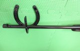 Remington 700 BDL. Chambered in 25-06. - 13 of 14