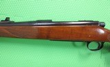Remington 700 BDL. Chambered in 25-06. - 9 of 14