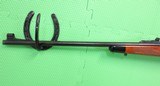 Remington 700 BDL. Chambered in 25-06. - 10 of 14
