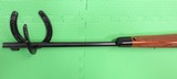Remington 700 BDL. Chambered in 25-06. - 7 of 14