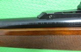 Remington model 660 rifle in 222 caliber - 11 of 14