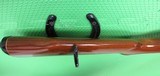 Remington model 660 rifle in 222 caliber - 8 of 14