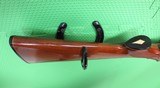 Remington model 660 rifle in 222 caliber - 5 of 14