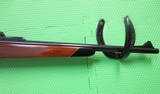 Remington model 660 rifle in 222 caliber - 4 of 14