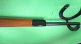Remington model 660 rifle in 222 caliber - 7 of 14