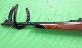 Remington model 660 rifle in 222 caliber - 14 of 14