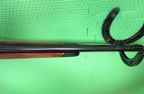 Remington model 660 rifle in 222 caliber - 10 of 14