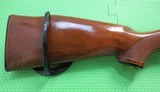 Remington model 660 rifle in 222 caliber - 2 of 14