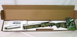 Remington 870 410 Camo Turkey NIB - 1 of 6