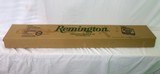 Remington 870 410 Camo Turkey NIB - 5 of 6