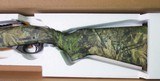 Remington 870 410 Camo Turkey NIB - 4 of 6