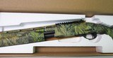 Remington 870 410 Camo Turkey NIB - 3 of 6