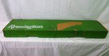 Remington 1100 12 ga NIB? - 5 of 6
