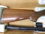 Remington 1100 12 ga NIB? - 2 of 6
