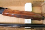 Remington 1100 12 ga NIB? - 4 of 6