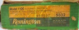 Remington 1100 12 ga NIB? - 6 of 6