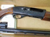 Remington 1100 12 ga NIB? - 3 of 6