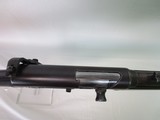 Remington Model 8 in 25 Remington - 7 of 15