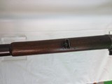 Remington Model 8 in 25 Remington - 14 of 15