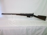 Remington Model 8 in 25 Remington - 9 of 15