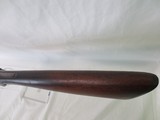 Remington Model 8 in 25 Remington - 13 of 15