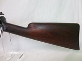 Remington Model 8 in 25 Remington - 10 of 15
