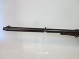 Remington Model 8 in 25 Remington - 12 of 15