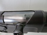 Remington Model 8 in 25 Remington - 2 of 15