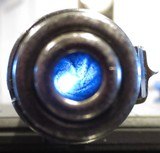 Remington Model 8 in 25 Remington - 15 of 15