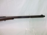 Remington Model 8 in 25 Remington - 5 of 15