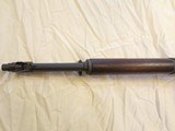 H&R Harrington & Richardson M1 Garand – 11/55, All Correct - 8 of 15