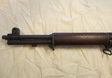 H&R Harrington & Richardson M1 Garand – 11/55, All Correct - 4 of 15