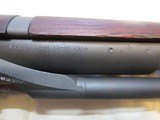 H&R Harrington & Richardson M1 Garand – 11/55, All Correct - 12 of 15