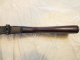 H&R Harrington & Richardson M1 Garand – 11/55, All Correct - 10 of 15