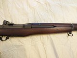 H&R Harrington & Richardson M1 Garand – 11/55, All Correct - 6 of 15