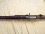 H&R Harrington & Richardson M1 Garand – 11/55, All Correct - 9 of 15