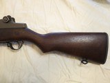 H&R Harrington & Richardson M1 Garand – 11/55, All Correct - 2 of 15