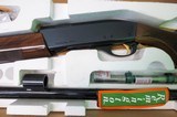 Remington 1100 Sporting 20 ga - 3 of 5
