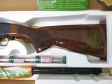 Remington 1100 Sporting 20 ga - 2 of 5
