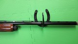 Remington 1100 Sporting 12 ga - 4 of 14