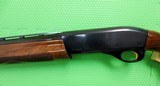Remington 1100 Sporting 12 ga - 9 of 14