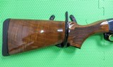 Remington 1100 Sporting 12 ga - 2 of 14