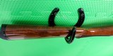 Remington 1100 Sporting 12 ga - 5 of 14